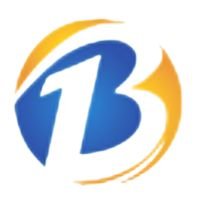 obd2factory.com